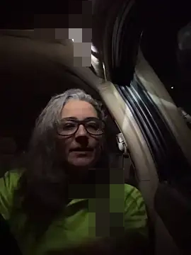 inkdmagz's Webcam Show