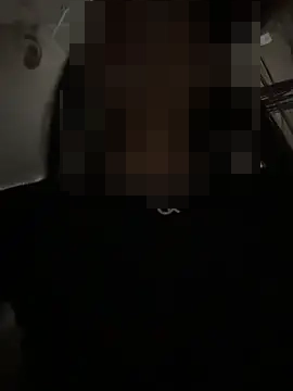 Brunettecollins05's Webcam Show