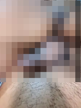 _keylafisher_'s Webcam Show