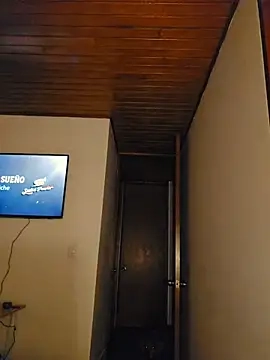 Karen_San_Miguel's Webcam Show