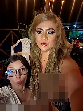 anita1976's Webcam Show