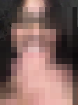 nintendhoe's Webcam Show