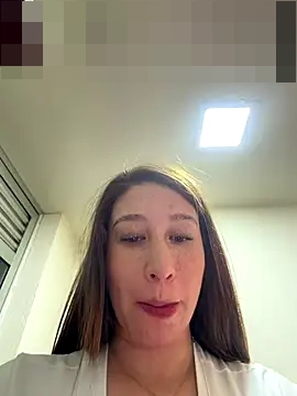 roouse's Webcam Show