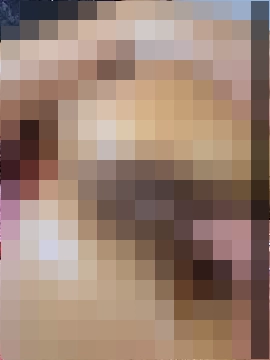 miafresa_hot's Webcam Show