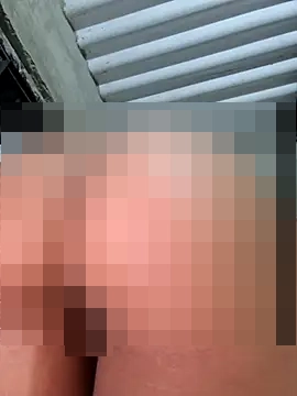 Sweed-virgin-pussy's Webcam Show