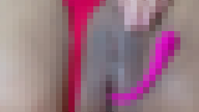 SpikedBella's Webcam Show