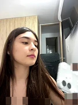 Valentina_ro's Webcam Show