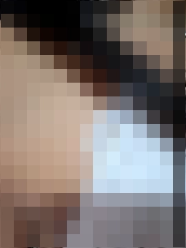 Sweed-virgin-pussy's Webcam Show