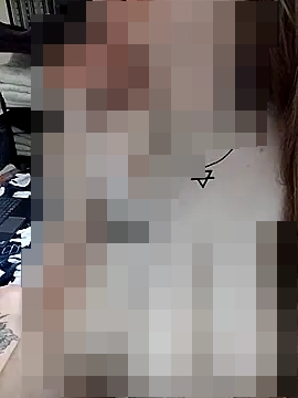 AugustRayn's Webcam Show