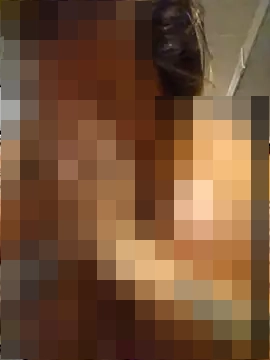 SheIsSomething's Webcam Show