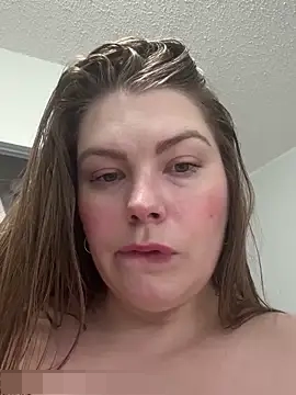 violetaurora95's Webcam Show