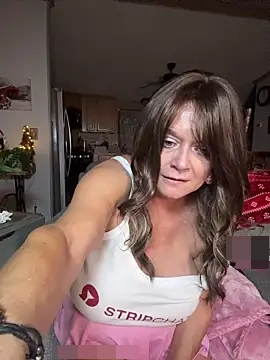 cowgirlc's Webcam Show