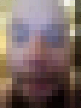 CoupleFreaks2046's Webcam Show