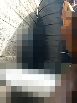 Broan_me's Webcam Show