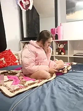 thecouplessecret's Webcam Show