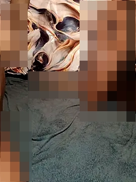 Losses1834's Webcam Show