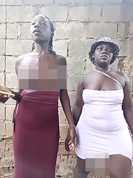 holygrail001's Webcam Show