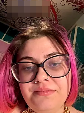 jmassey387's Webcam Show