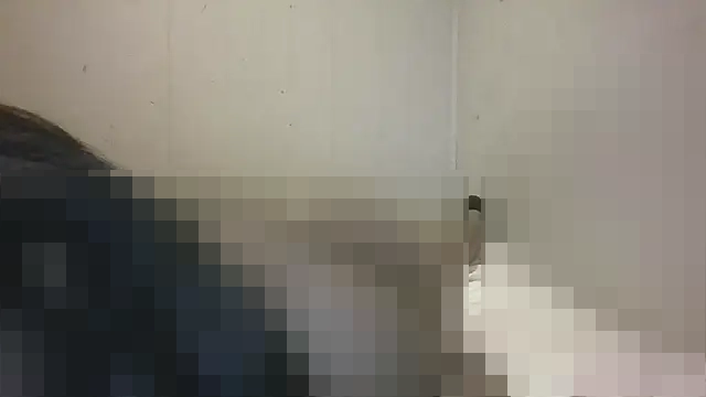 fatgirl012's Webcam Show