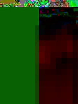 weready79's Webcam Show