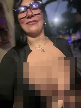 Saorii_kiido's Webcam Show