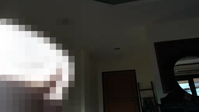 Fate_Fletcher's Webcam Show