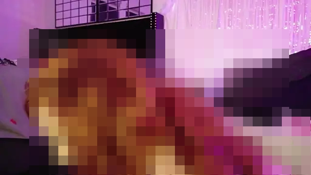 Midnightrose11's Webcam Show