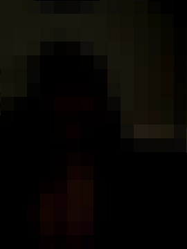 Saorii_kiido's Webcam Show