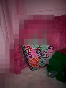 NaughtyFknVeteran's Webcam Show