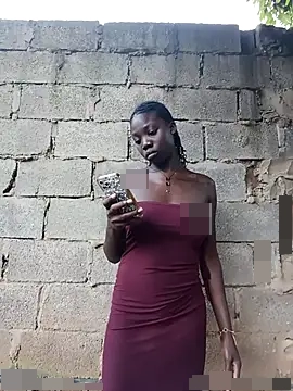 holygrail001's Webcam Show