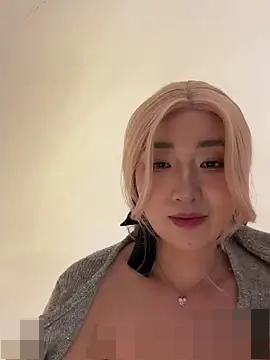 winter11's Webcam Show