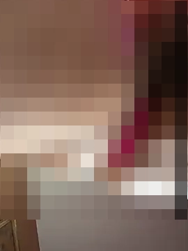 RenaThickAss' Webcam Show