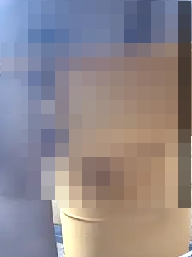 Broan_me's Webcam Show