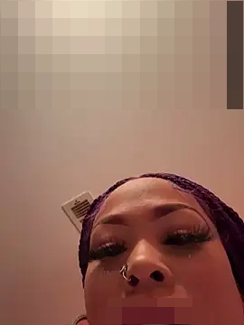 RenaThickAss' Webcam Show