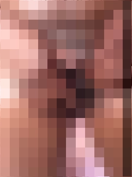 Nicole_bash's Webcam Show