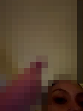 anikari's Webcam Show