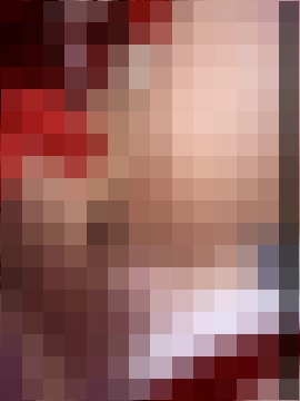 Heart_Ass' Webcam Show