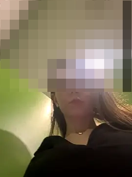 Ttixmila's Webcam Show