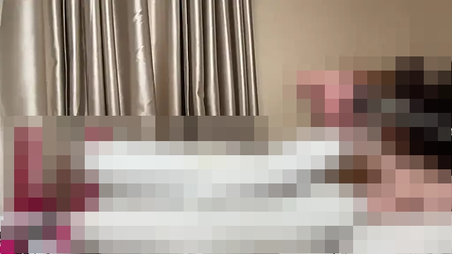 AudreySpanksFuck-'s Webcam Show