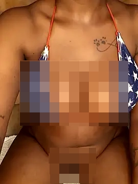 Sexy_Reeve's Webcam Show