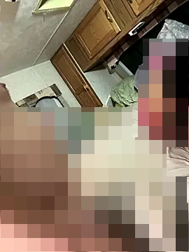 shakeweight's Webcam Show