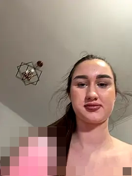 Fortune_888's Webcam Show