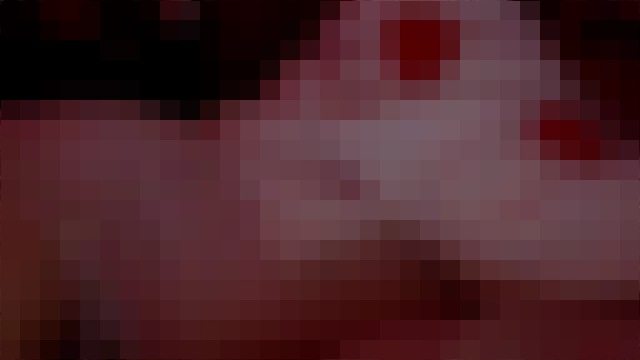 Texxaspearl's Webcam Show