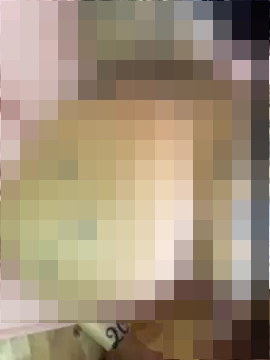 Evamendez02's Webcam Show