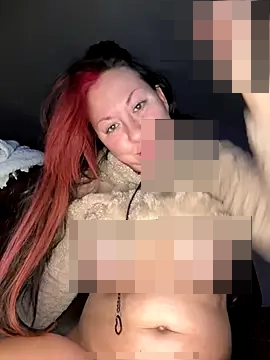 ImpressYouDaily's Webcam Show