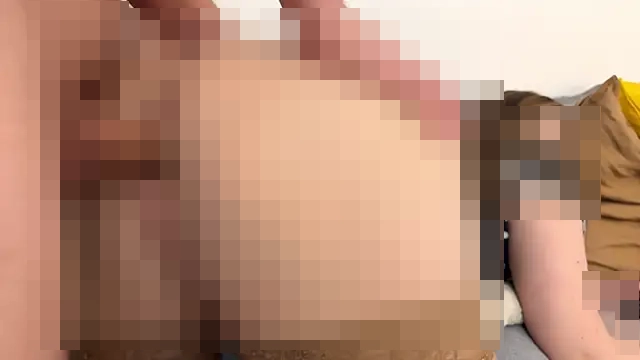 maria_and_alex's Webcam Show