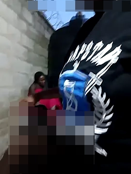 Broan_me's Webcam Show