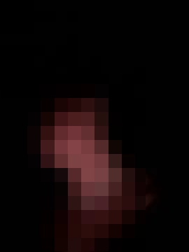 Alirawrz's Webcam Show