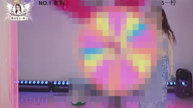 ERA_002's Webcam Show