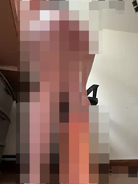 Yui-Ch06's Webcam Show